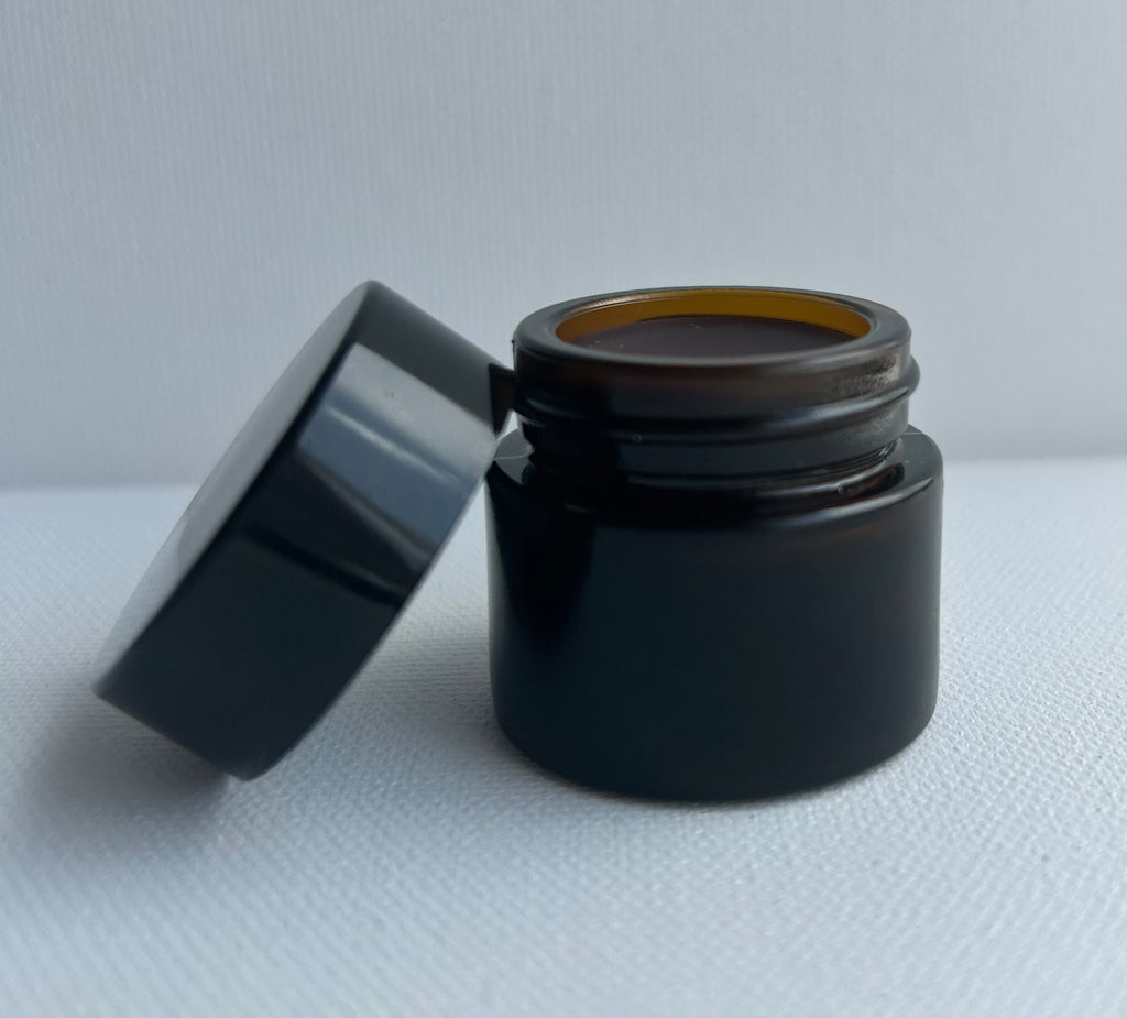 Tinted Lip Balm