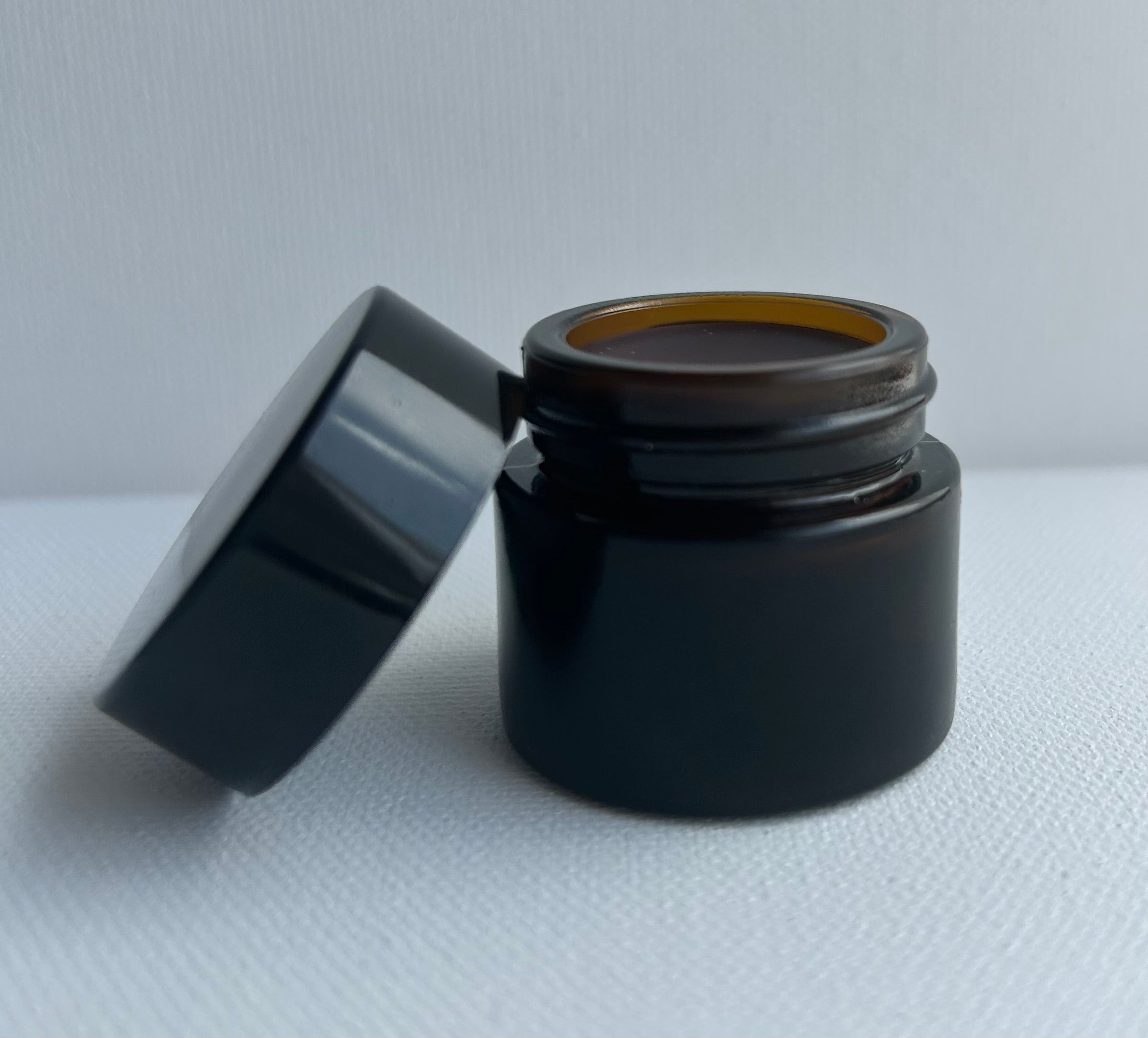 Tinted Lip Balm