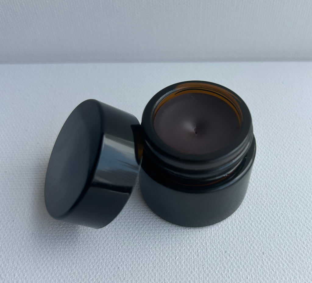 Tinted Lip Balm