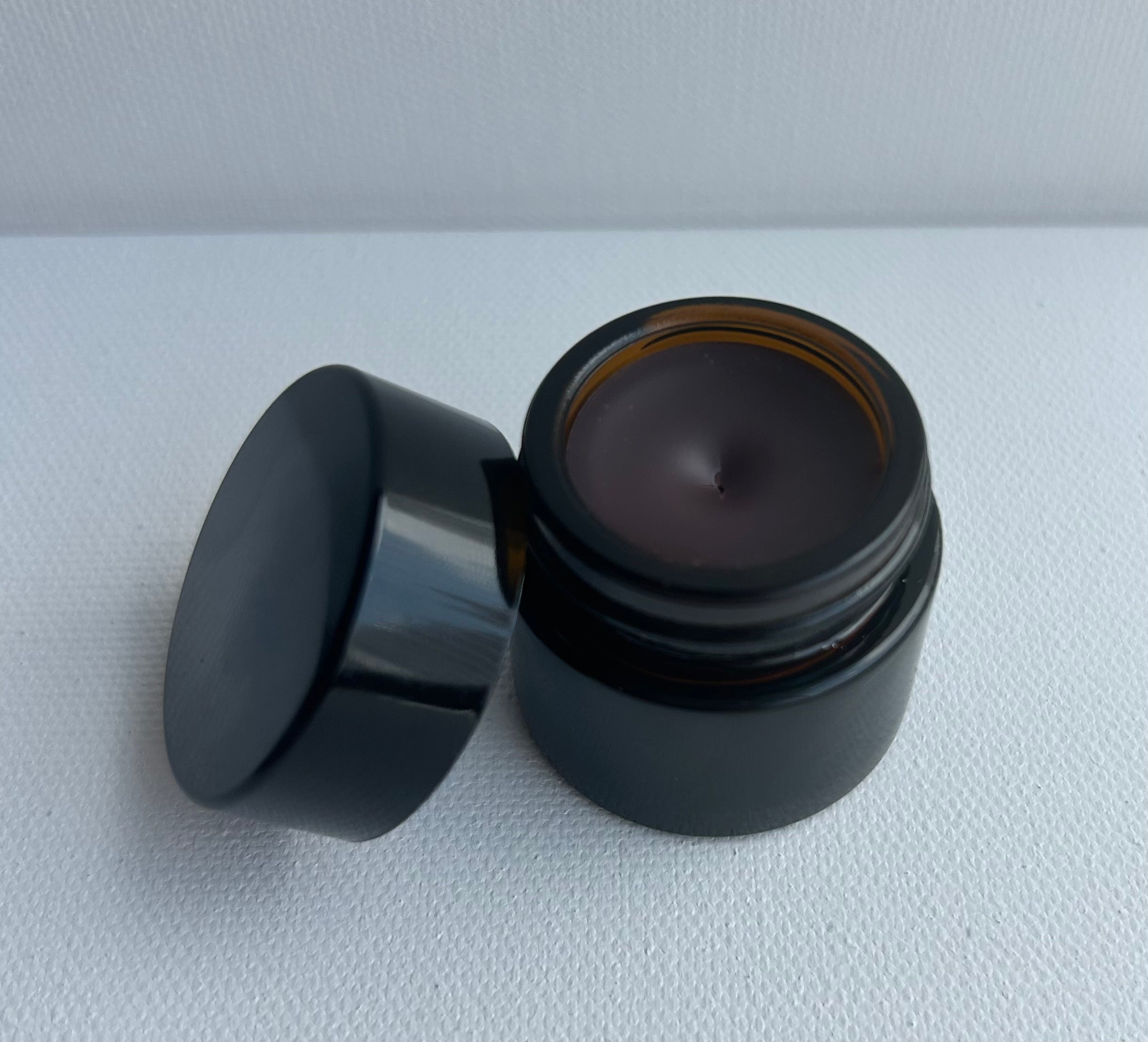 Tinted Lip Balm